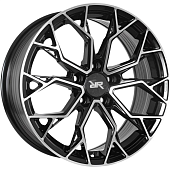 Диски CSSYA5640 купить с бесплатной доставкой в пункты выдачи в Петербурге